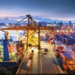 企业税收优惠政策